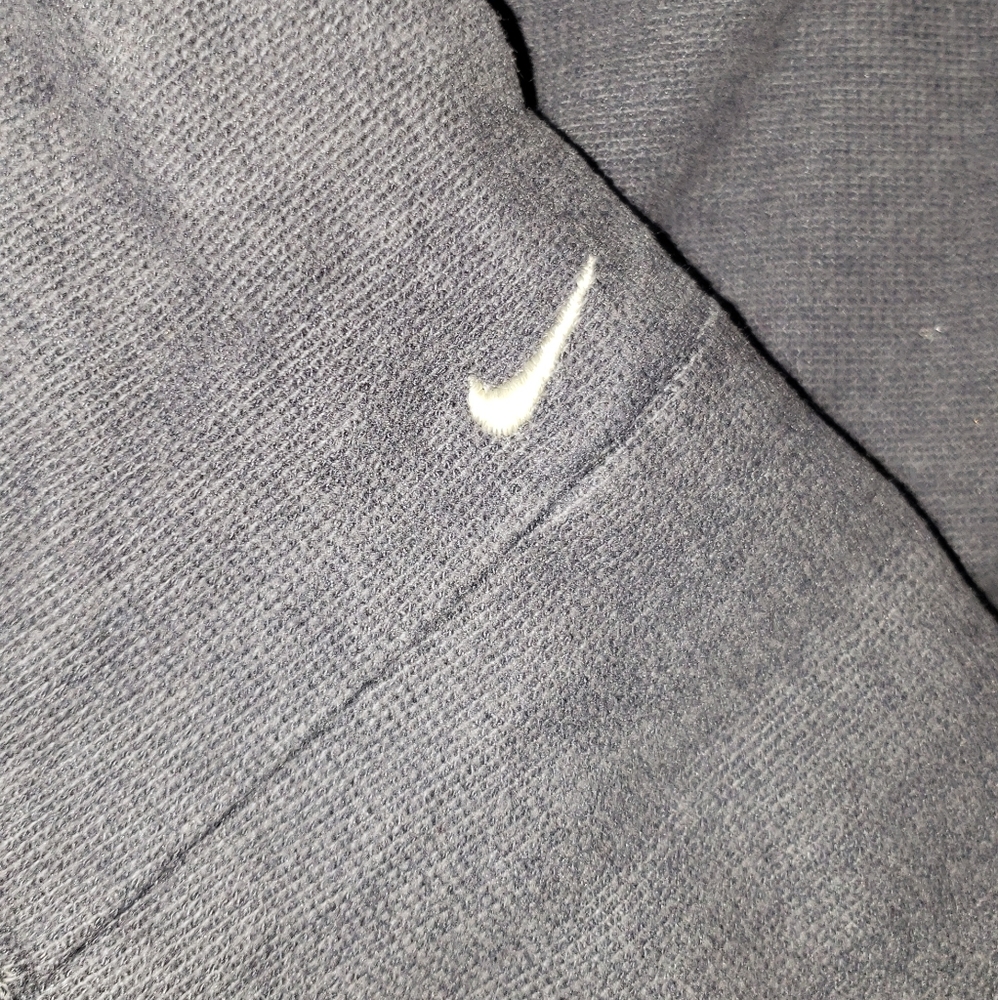 Nike Jacket - Picture 14 of 14